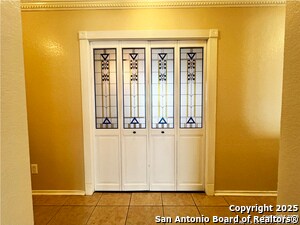 Building Photo - 8840 Staghorn Ml