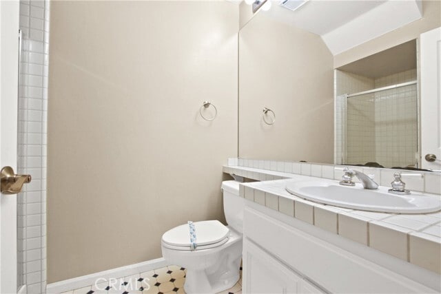 Building Photo - 24961 Stonegate Ln