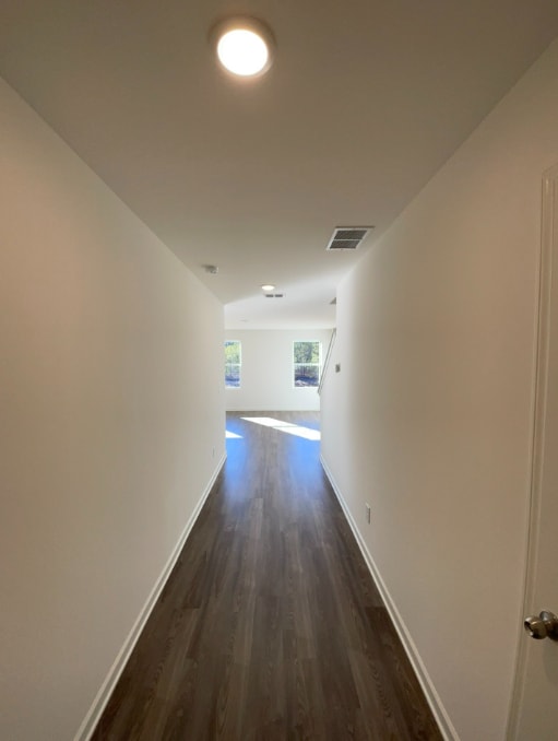 Building Photo - 189 Kinsale Dr