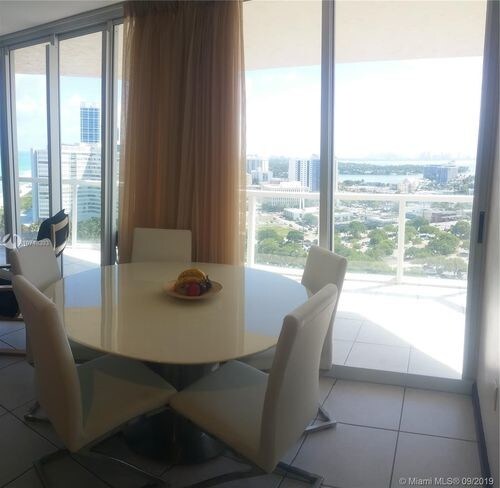 Building Photo - 7330 Ocean Terrace