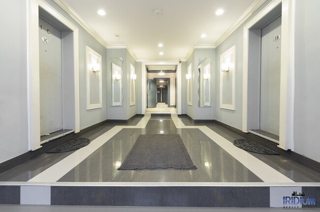 Building Photo - 1116 Anna St