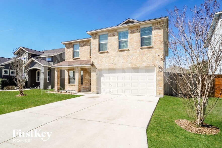 Building Photo - 3947 Key W Way