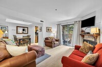 Building Photo - POWDERWOOD  - New Price!!