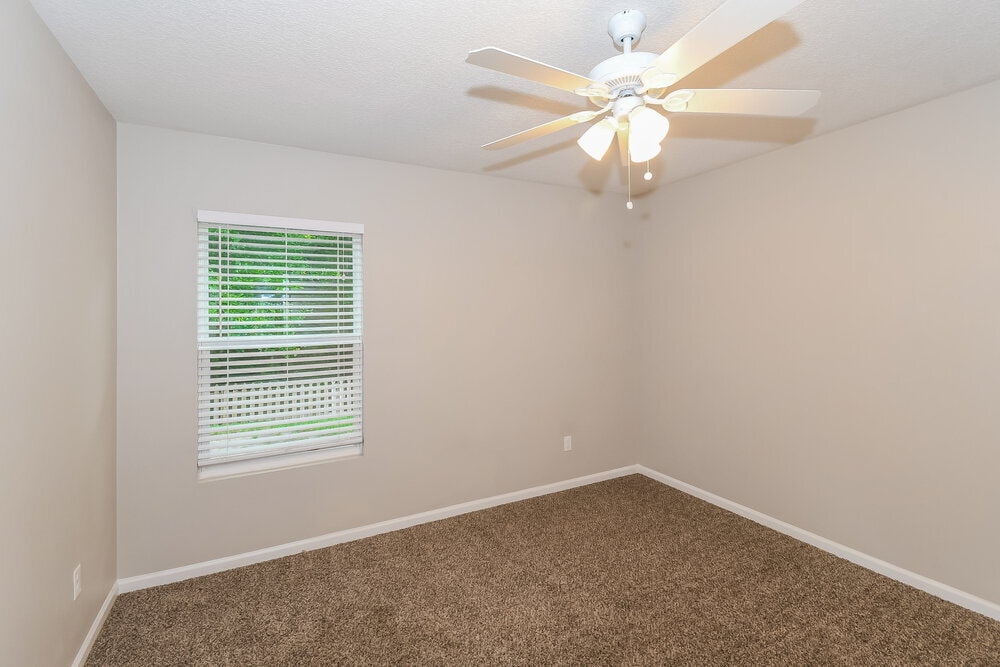 Building Photo - 1972 Cherokee Cove Trail