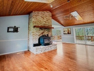 Building Photo - 4303 Tenthouse Ct