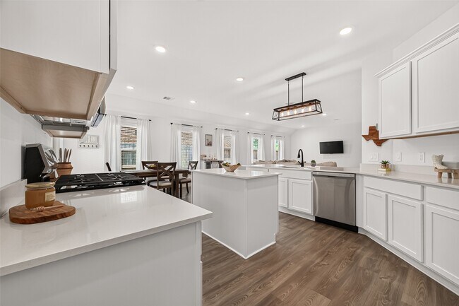 Building Photo - 3112 Catalonion Ct