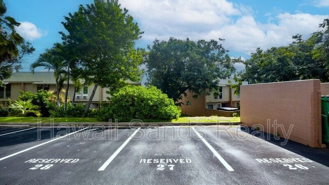 Building Photo - 92-739 Makakilo Dr