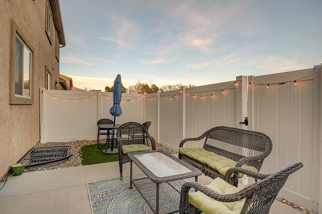 Building Photo - 4143 Park Haven Vw