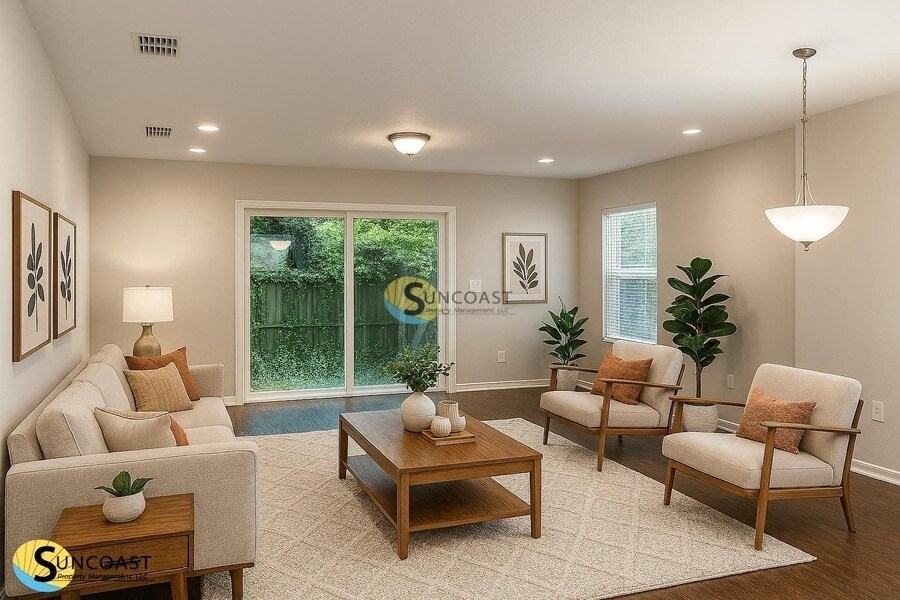 Building Photo - 8026 Galveston Ave