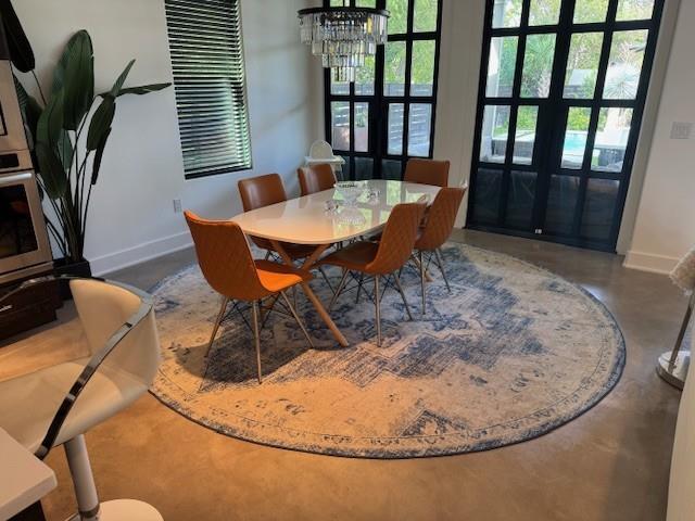 Building Photo - 510 Krebs Ln