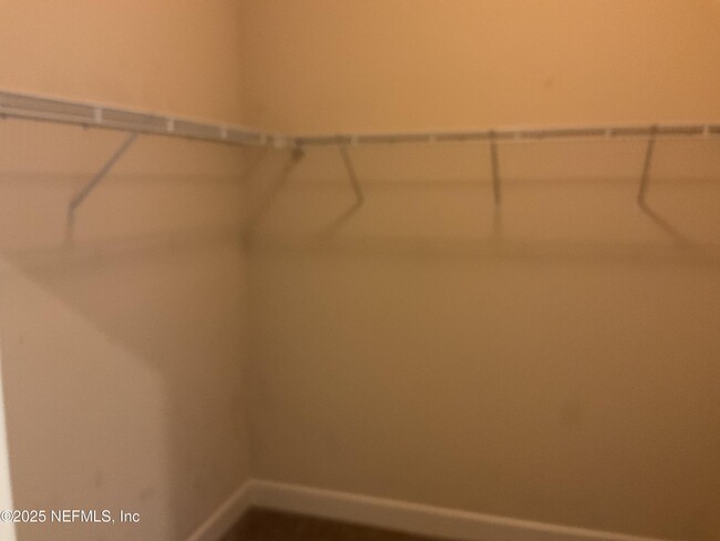 Building Photo - 13846 Atlantic Blvd