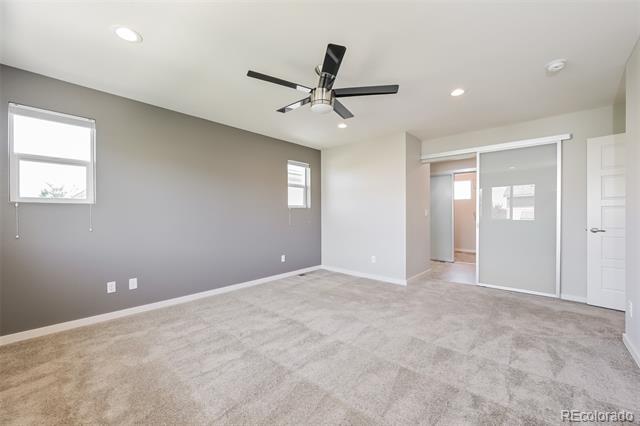 Building Photo - 10889 Touchstone Loop