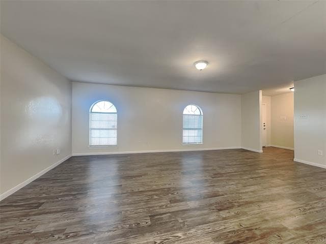 Building Photo - 908 Dunning Dr
