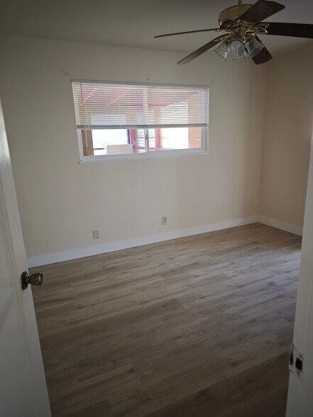 Building Photo - 2225 Pamela Dr