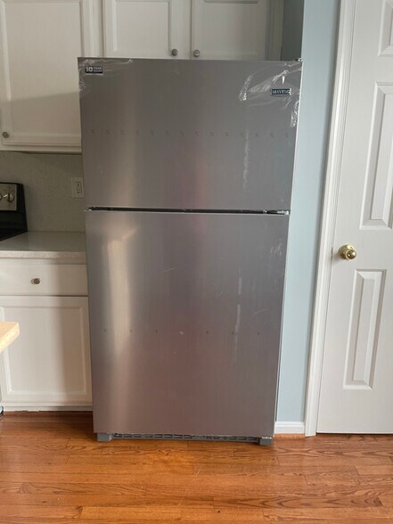 Building Photo - 6263 Deep Earth Ln