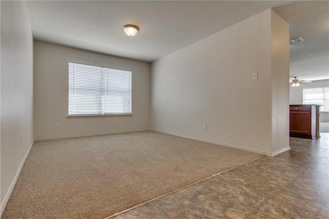 Building Photo - 1432 Ocotillo Ln