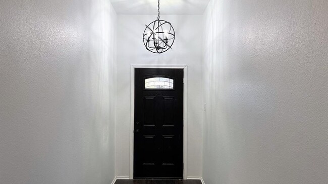 Building Photo - 5112 Bald Cypress Ln