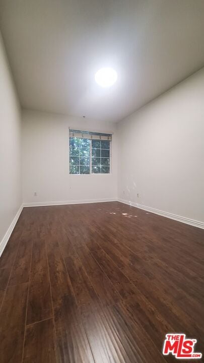 Building Photo - 962 S Gramercy Dr