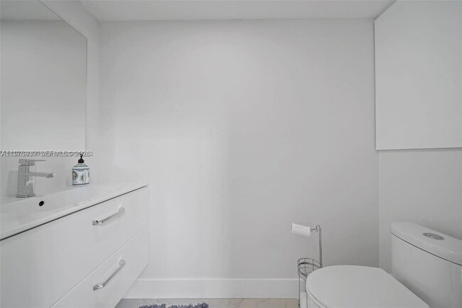 Building Photo - 3436 SW 88th Pl