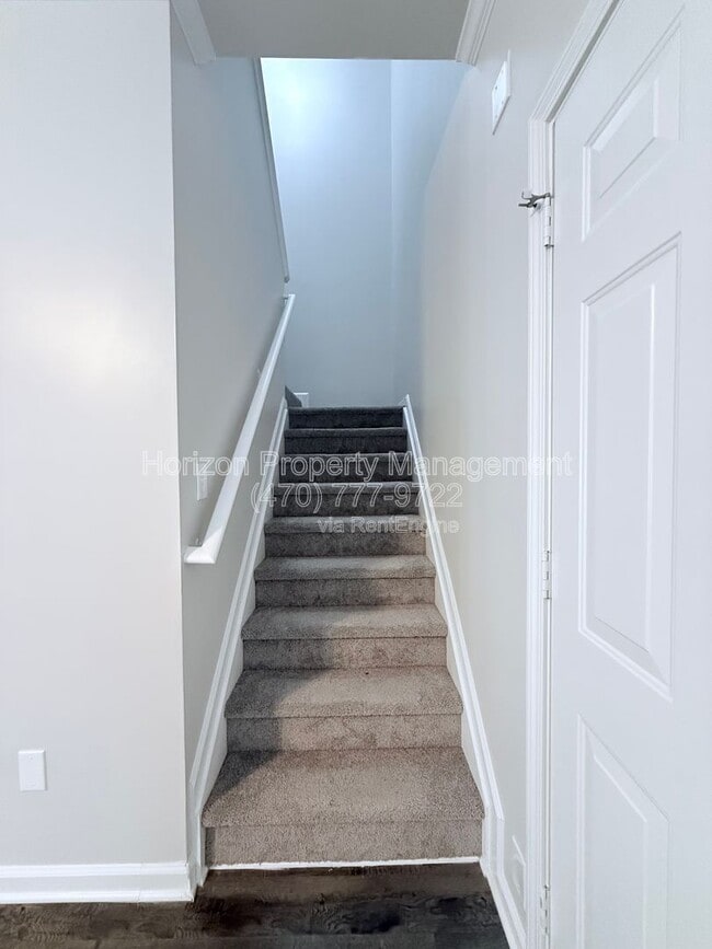 Building Photo - 4506 Yellow Sash Ct