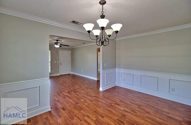 Building Photo - 112 Oak Harvest Ridge