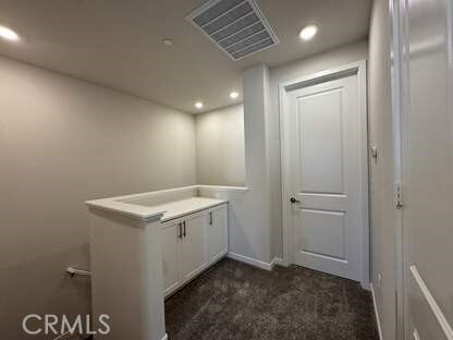 Building Photo - 9154 Teralina Cir