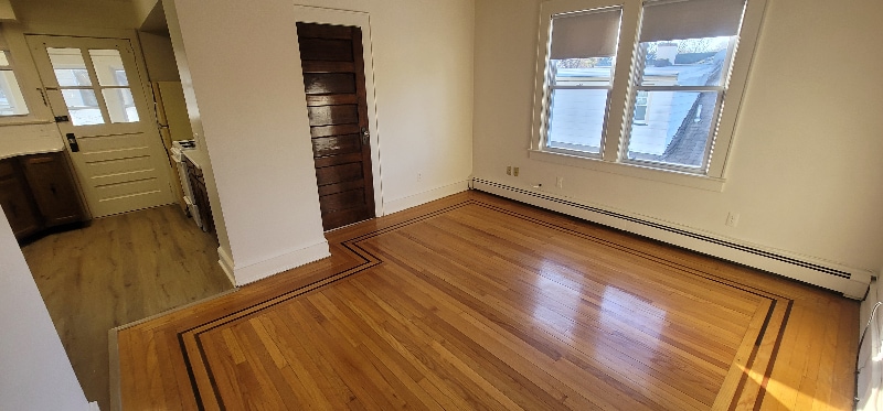 Building Photo - 27 Jackson St