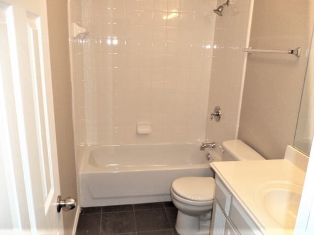 Building Photo - 8612 Newman Drive