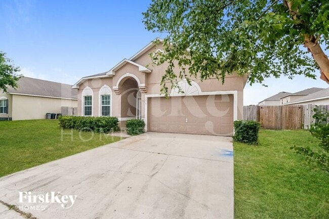 Building Photo - 9278 Caracara Drive