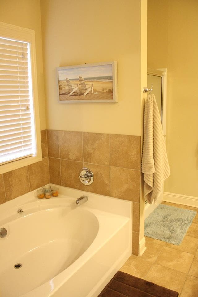 Building Photo - Charming 3 Bedroom 2 bath cottage