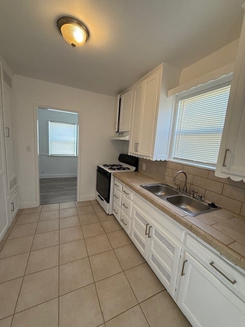 Building Photo - 428 N Glenwood Plz