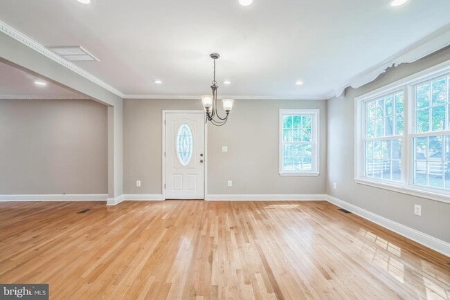 Building Photo - 3818 Gelding Ln