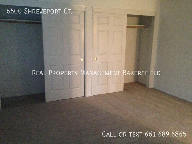 Building Photo - 6500 Shreveport Ct