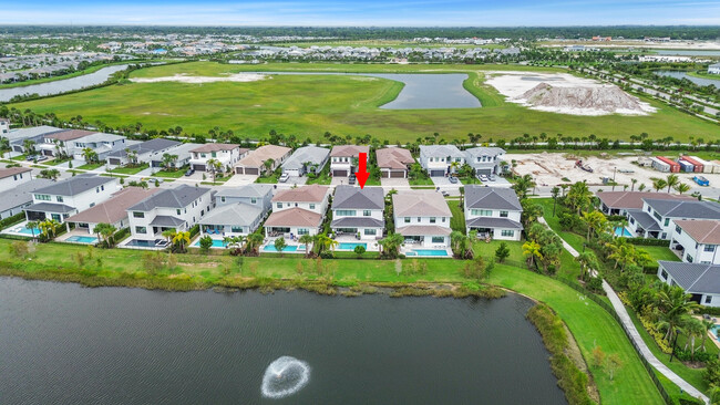 Building Photo - 12470 Solana Bay Cir