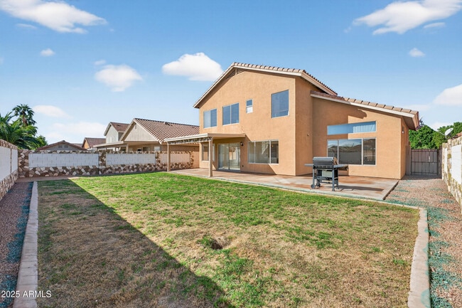 Building Photo - 17511 N Kimberly Way