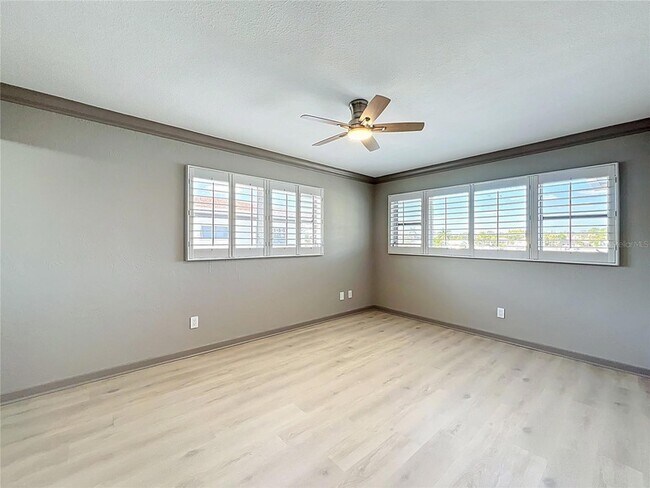 Building Photo - 3717 46th Ave S