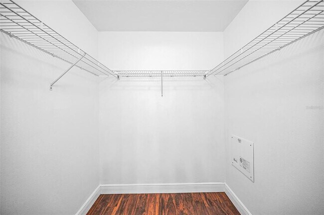 Building Photo - 17029 Torvest Ct