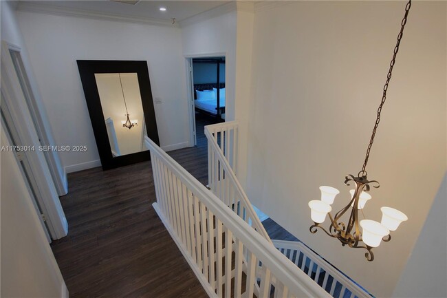 Building Photo - 2631 SW 153rd Path