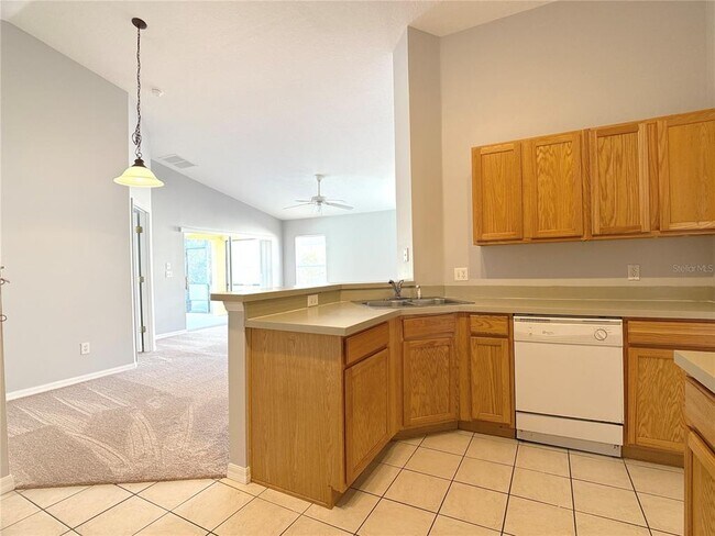 Building Photo - 287 Sandy Ridge Dr