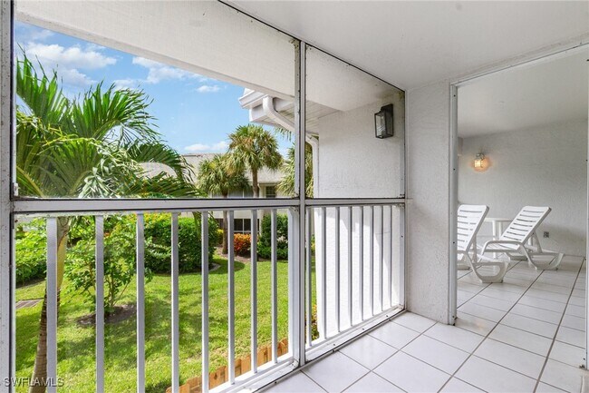 Building Photo - 4111 Lake Forest Dr