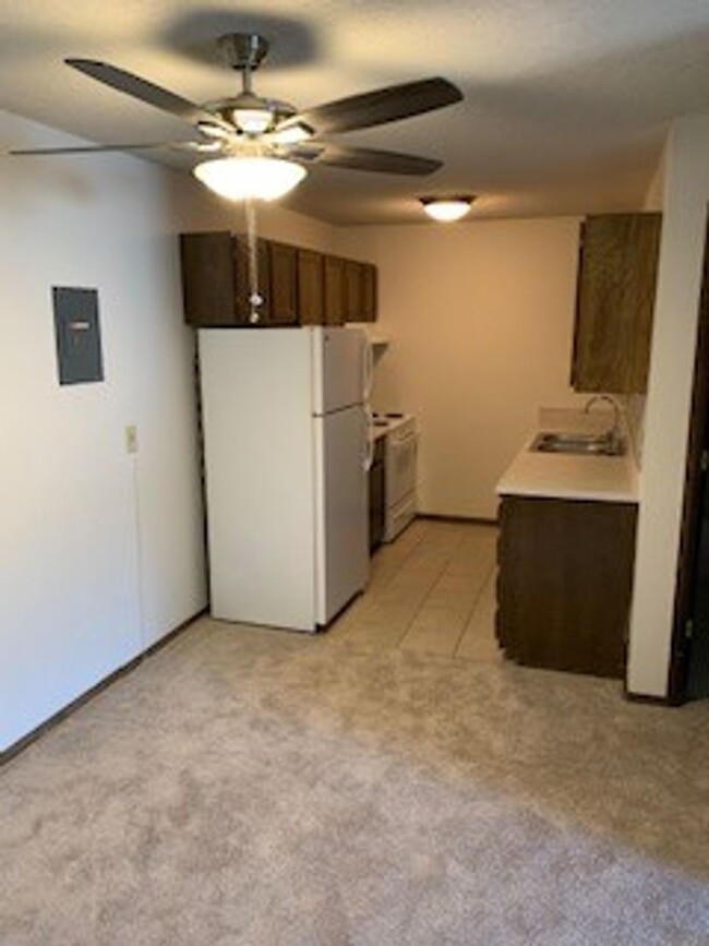 Interior Photo - Xerxes Manor Apartments