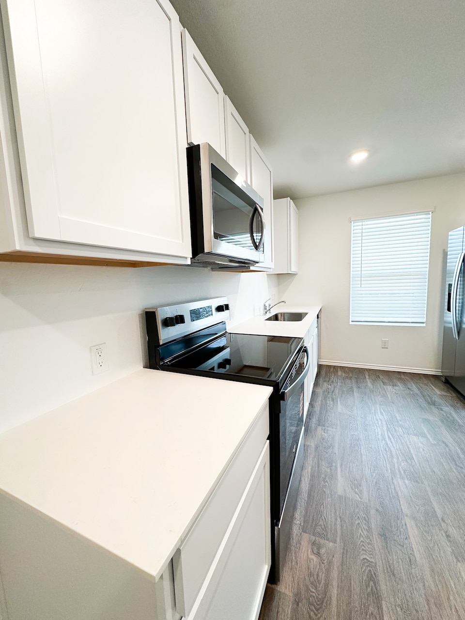 Building Photo - 14710 Candelabra Cactus