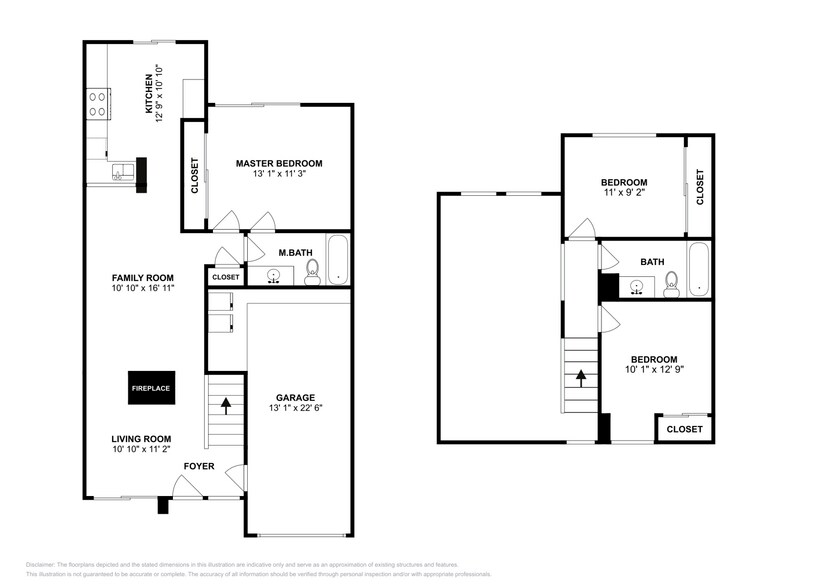 Building Photo - 14002 N 49th Ave