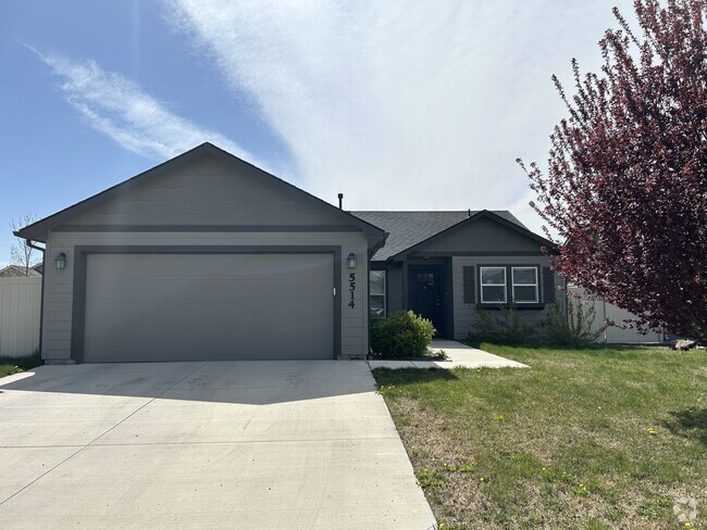 Building Photo - 5514 Junegrass Way