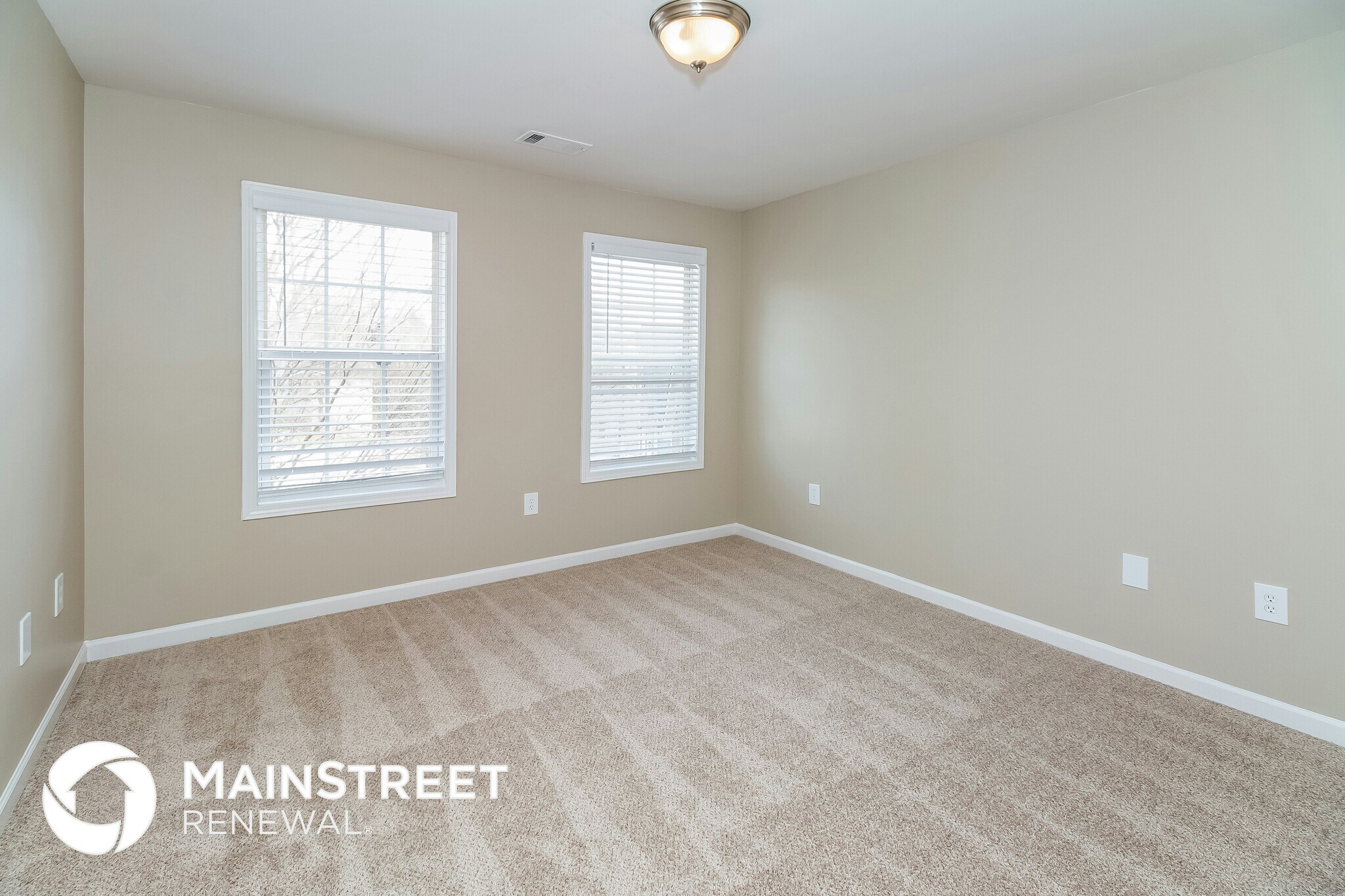 Building Photo - 2905 Hollow Trace Holw