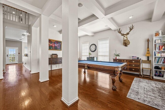 Building Photo - 5004 Valburn Ct