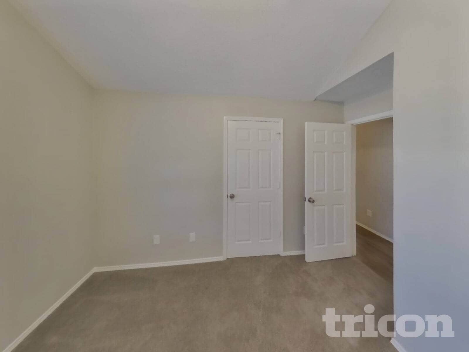 Building Photo - 11017 Deer Trail