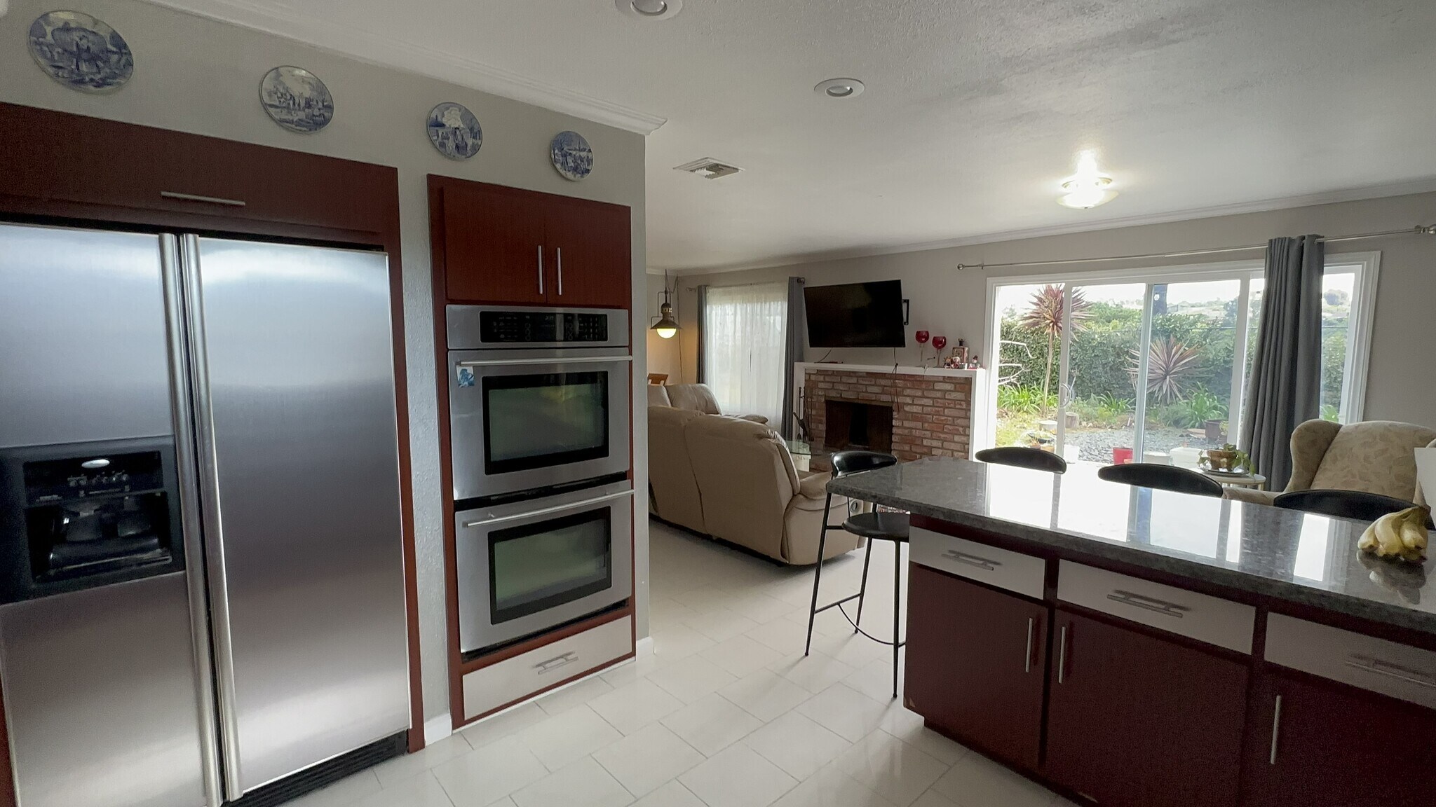 Building Photo - 4395 Jutland Dr