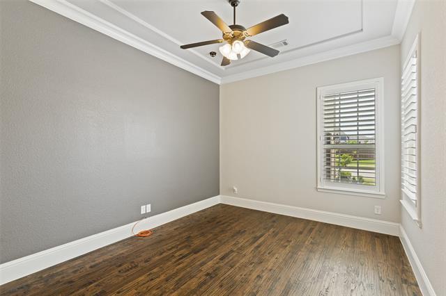 Building Photo - 4200 Porosa Ln