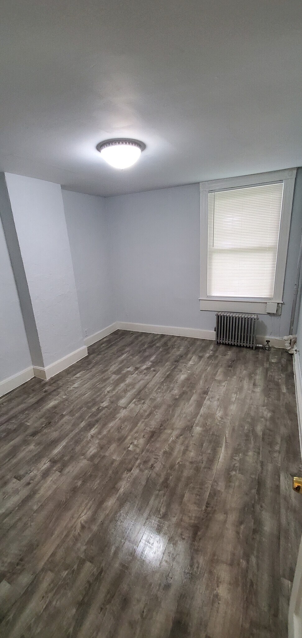 Building Photo - 82 Rockland St